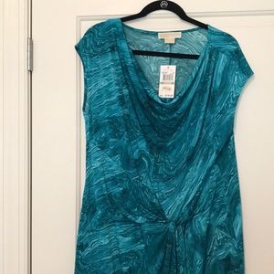 COPY - Michael Kors dress